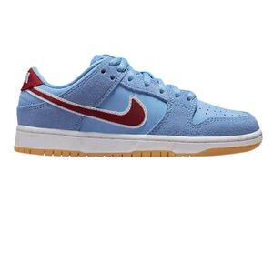Brand New- NBW- Nike Dunk Low Premium- Size 11